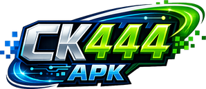ck444 apk